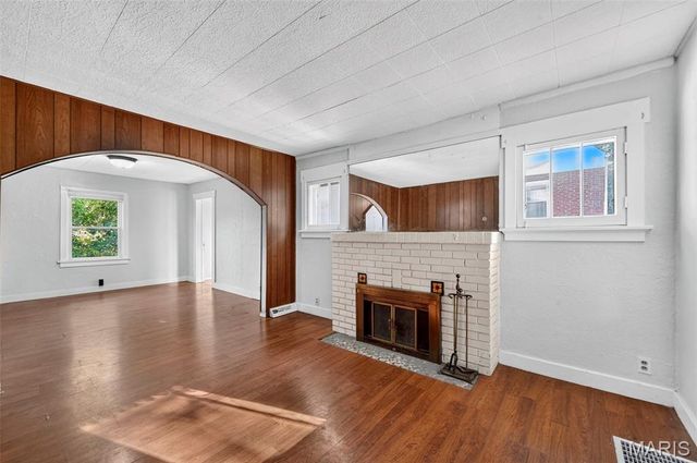 2936 Hilleman Avenue, St Louis, MO 63114