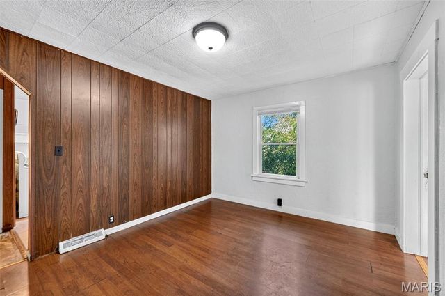 2936 Hilleman Avenue, St Louis, MO 63114