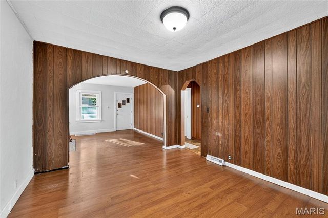 2936 Hilleman Avenue, St Louis, MO 63114