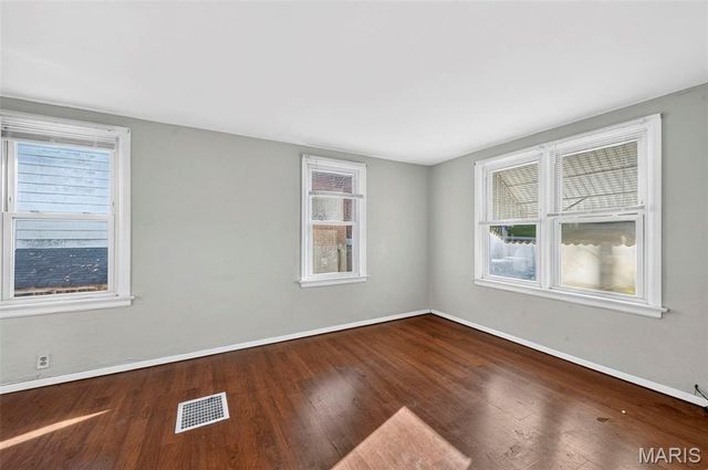 2936 Hilleman Avenue, St Louis, MO 63114