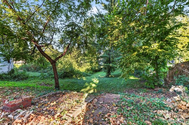 2936 Hilleman Avenue, St Louis, MO 63114