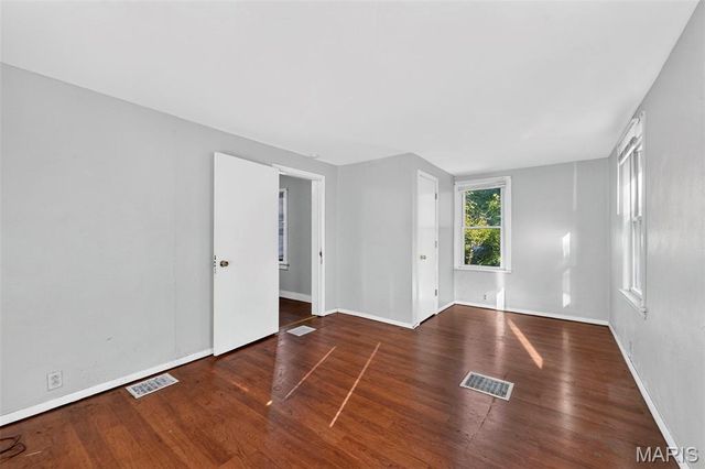 2936 Hilleman Avenue, St Louis, MO 63114