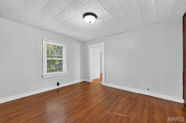 2936 Hilleman Avenue, St Louis, MO 63114