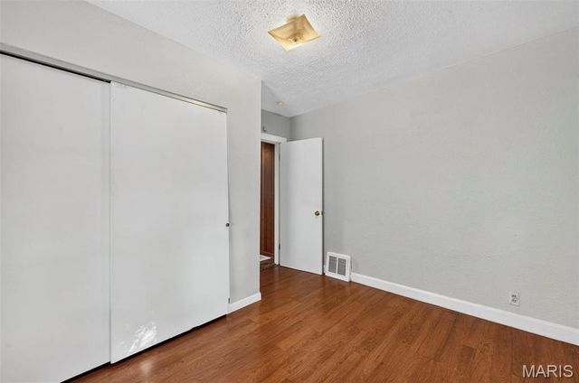 2936 Hilleman Avenue, St Louis, MO 63114