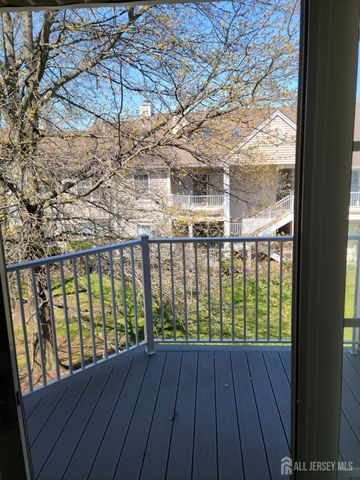 27 Townsend Court, Franklin, NJ 08823