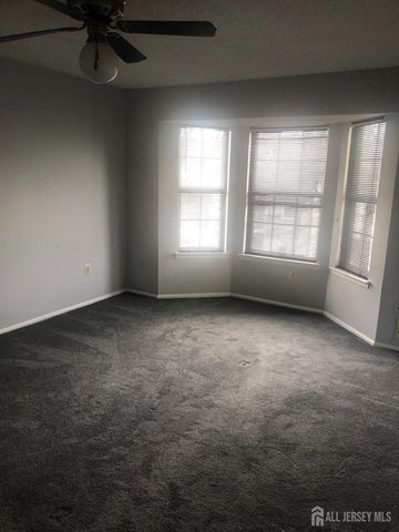 27 Townsend Court, Franklin, NJ 08823