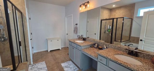 409 Golden Rod Court, Griffin, GA 30223