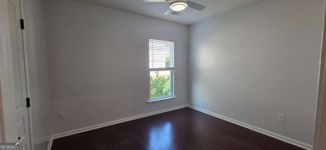 409 Golden Rod Court, Griffin, GA 30223