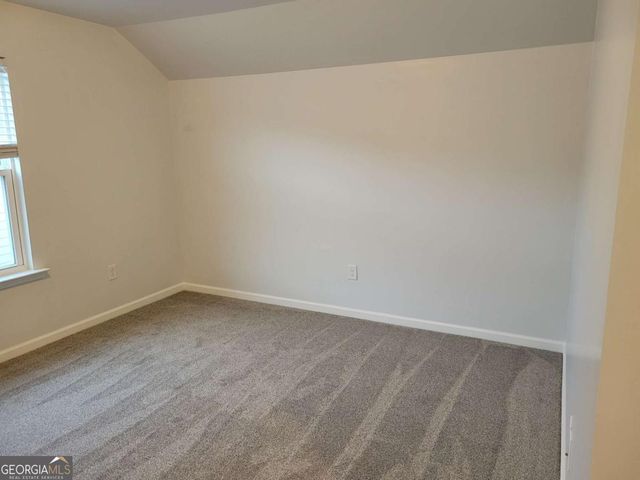 409 Golden Rod Court, Griffin, GA 30223