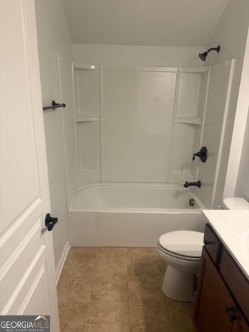 409 Golden Rod Court, Griffin, GA 30223