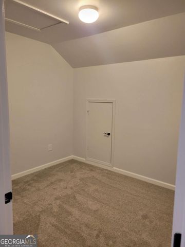 409 Golden Rod Court, Griffin, GA 30223