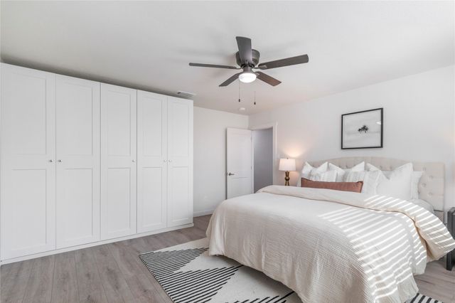 4408 Tiptop Street, Haltom City, TX 76117