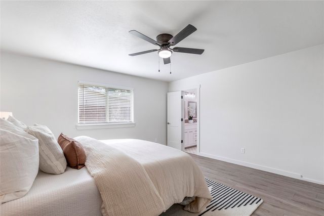 4408 Tiptop Street, Haltom City, TX 76117