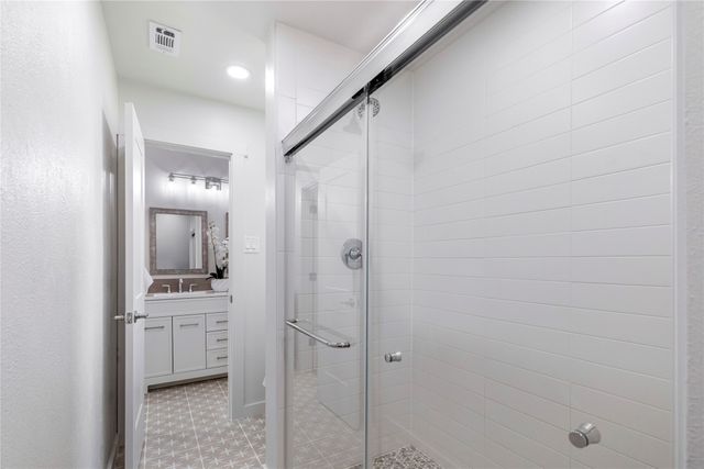 4408 Tiptop Street, Haltom City, TX 76117