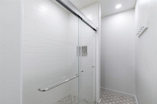 4408 Tiptop Street, Haltom City, TX 76117