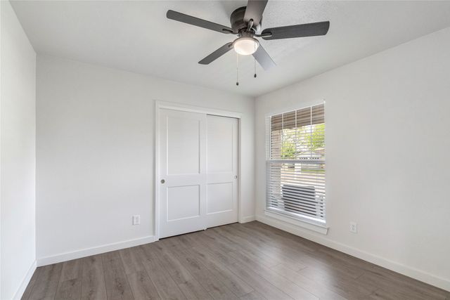 4408 Tiptop Street, Haltom City, TX 76117