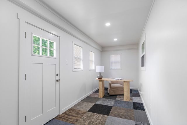 4408 Tiptop Street, Haltom City, TX 76117