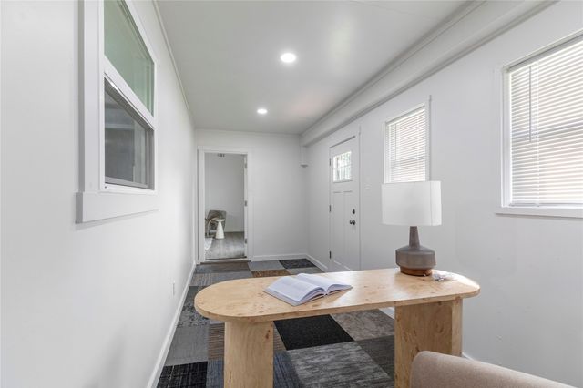 4408 Tiptop Street, Haltom City, TX 76117