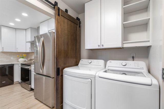 4408 Tiptop Street, Haltom City, TX 76117