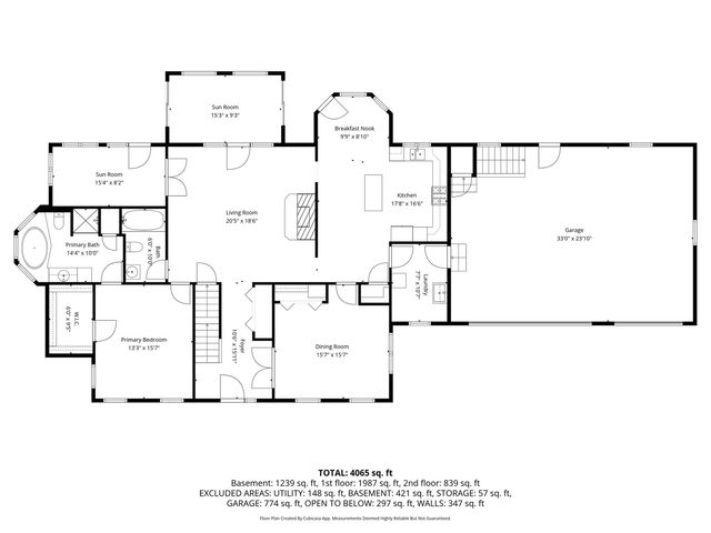 20664 N Brady Street, Davenport, IA 52806