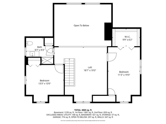 20664 N Brady Street, Davenport, IA 52806
