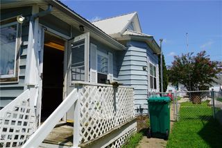 1406 40th Street, Parkersburg, WV 26104