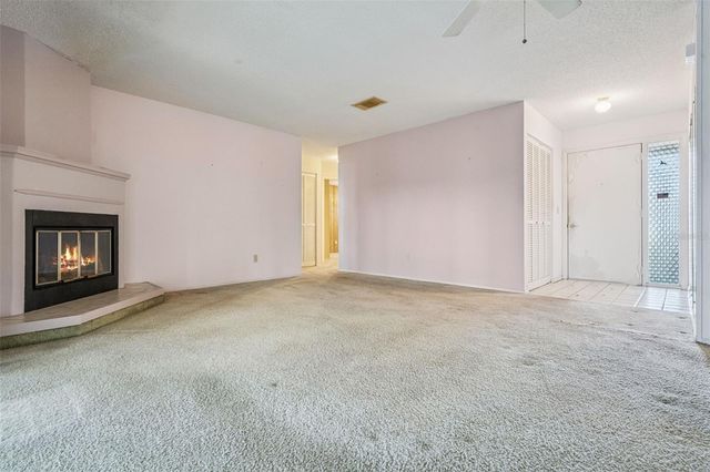 452 BOXWOOD COURT, Kissimmee, FL 34743