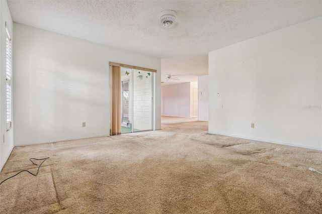 452 BOXWOOD COURT, Kissimmee, FL 34743