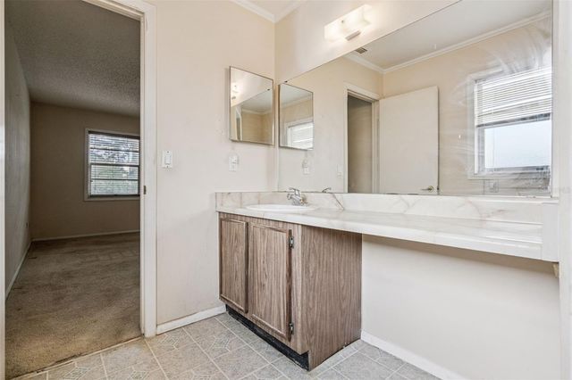 452 BOXWOOD COURT, Kissimmee, FL 34743