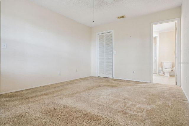 452 BOXWOOD COURT, Kissimmee, FL 34743