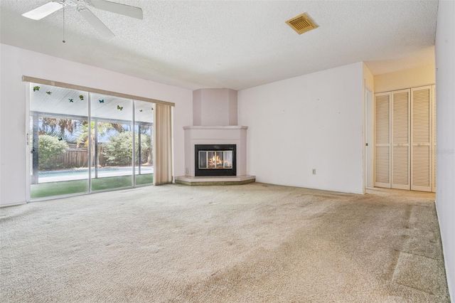 452 BOXWOOD COURT, Kissimmee, FL 34743
