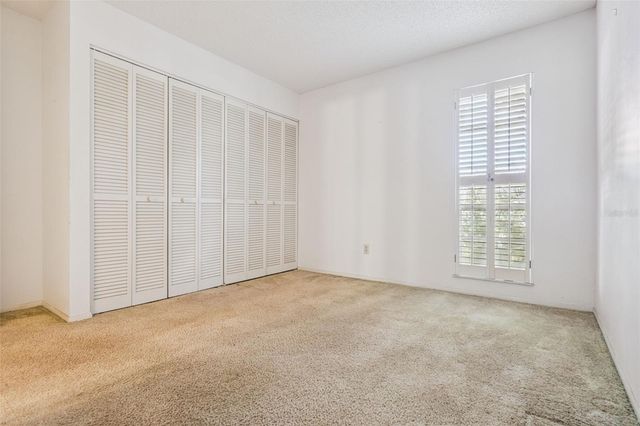 452 BOXWOOD COURT, Kissimmee, FL 34743