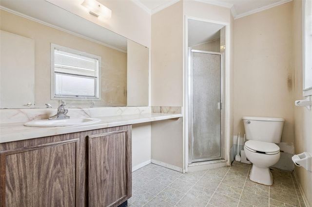 452 BOXWOOD COURT, Kissimmee, FL 34743