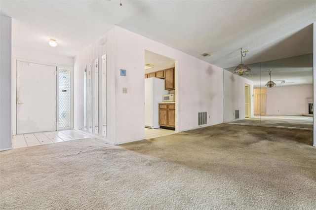 452 BOXWOOD COURT, Kissimmee, FL 34743