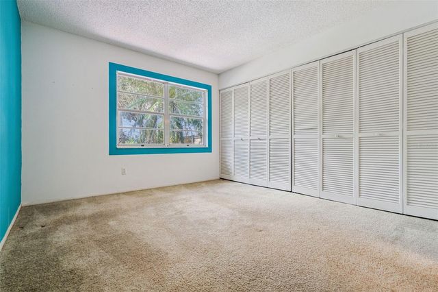 452 BOXWOOD COURT, Kissimmee, FL 34743