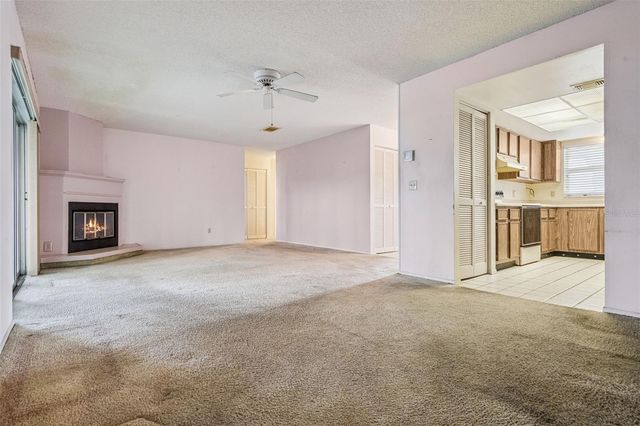 452 BOXWOOD COURT, Kissimmee, FL 34743
