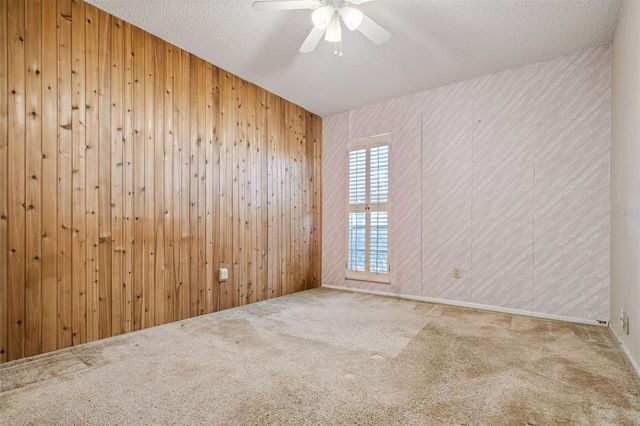 452 BOXWOOD COURT, Kissimmee, FL 34743