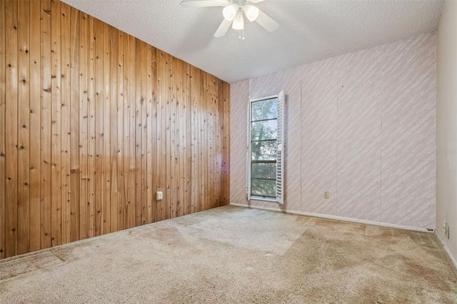 452 BOXWOOD COURT, Kissimmee, FL 34743