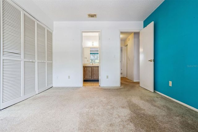 452 BOXWOOD COURT, Kissimmee, FL 34743