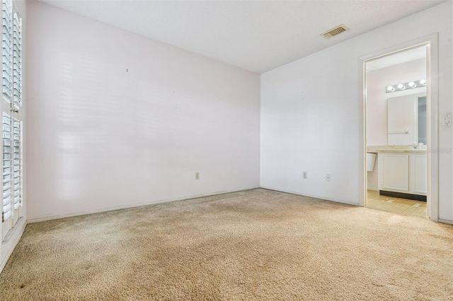 452 BOXWOOD COURT, Kissimmee, FL 34743