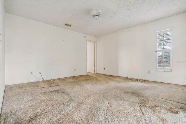 452 BOXWOOD COURT, Kissimmee, FL 34743