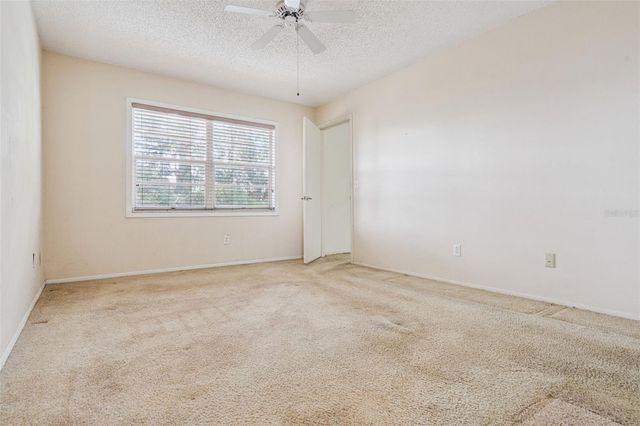 452 BOXWOOD COURT, Kissimmee, FL 34743