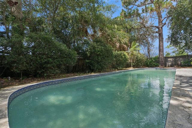 452 BOXWOOD COURT, Kissimmee, FL 34743