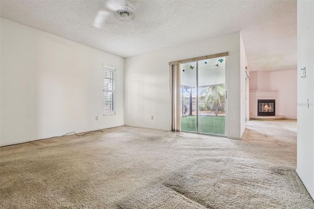 452 BOXWOOD COURT, Kissimmee, FL 34743