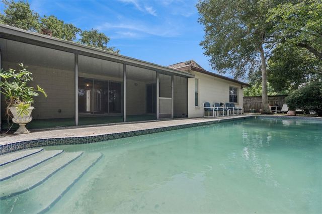 452 BOXWOOD COURT, Kissimmee, FL 34743