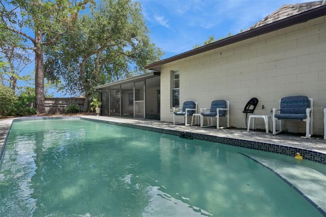 452 BOXWOOD COURT, Kissimmee, FL 34743