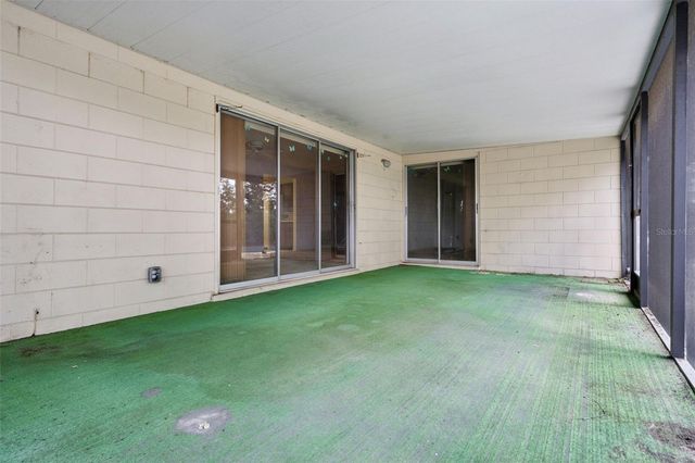 452 BOXWOOD COURT, Kissimmee, FL 34743