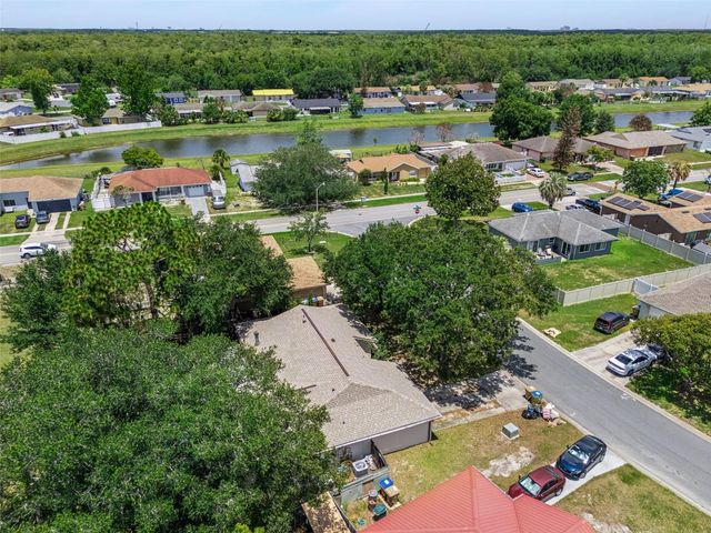 452 BOXWOOD COURT, Kissimmee, FL 34743