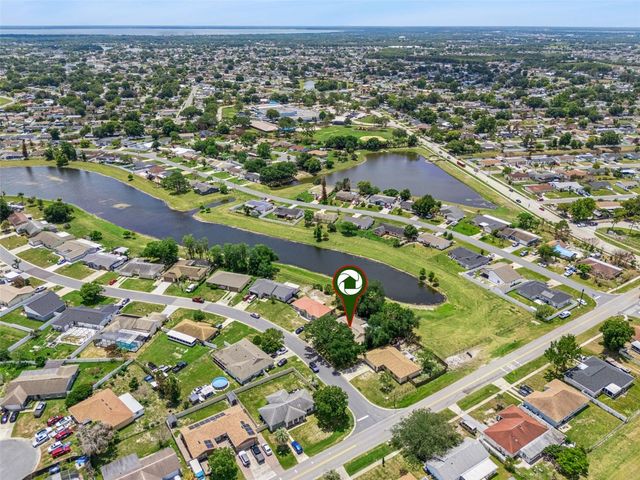 452 BOXWOOD COURT, Kissimmee, FL 34743