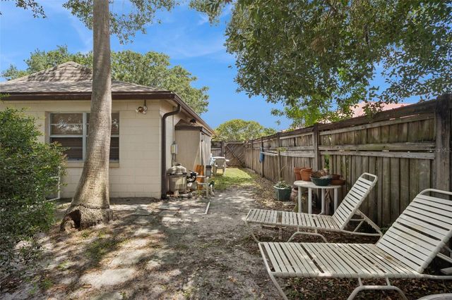 452 BOXWOOD COURT, Kissimmee, FL 34743